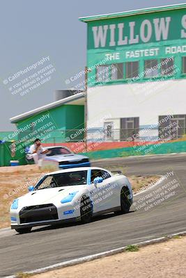 media/May-17-2023-Open Track Racing (Wed) [[9de06fa516]]/Blue/turn 4/